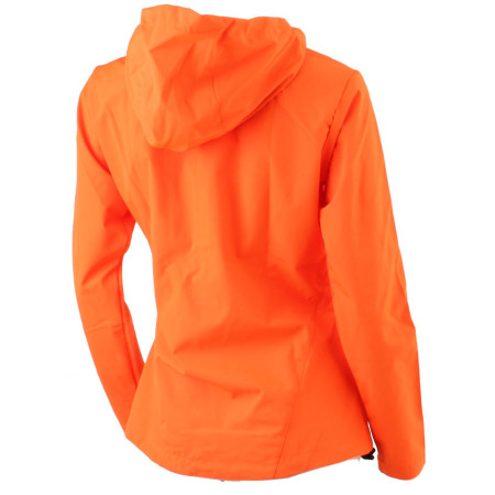 Veste femme Axon Rainbow D