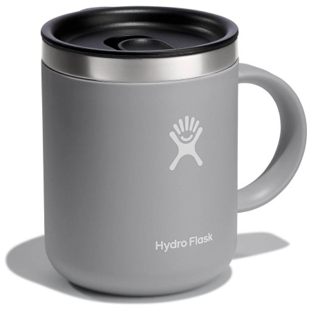 Mug isotherme Hydro Flask 12 oz Coffee Mug
