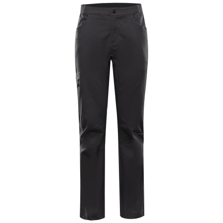 Pantalon homme Alpine Pro Zamen