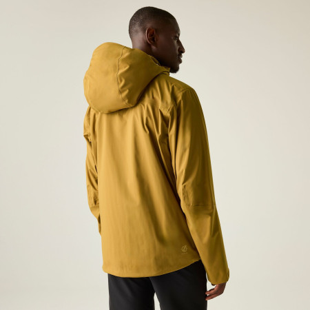 Veste homme Dare 2b Apex 3layer Jacket