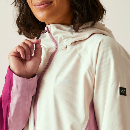Veste femme Regatta Women’s Raddick III