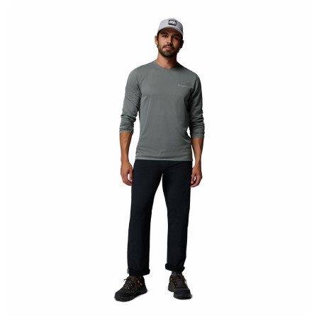 Pantalon homme Columbia Roc™ Tech Warm Chino