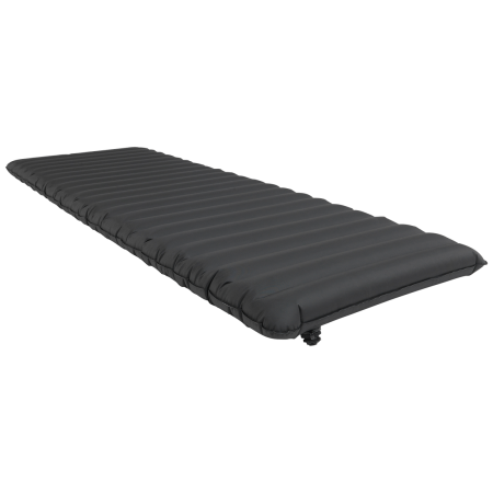 Matelas goflable Outwell Reel Airbed Single