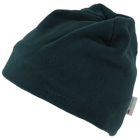Bonnet Regatta Kingsdale Hat bleu Navy