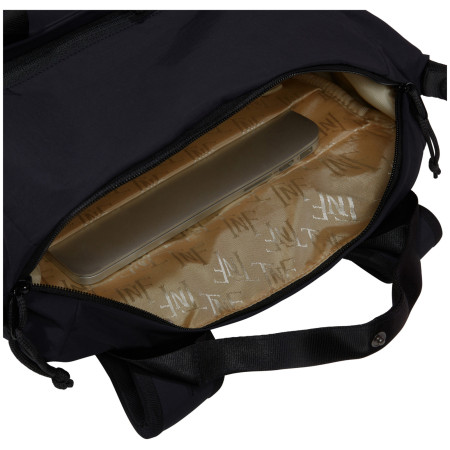 Sac à dos femmes The North Face W Never Stop Utility Pack