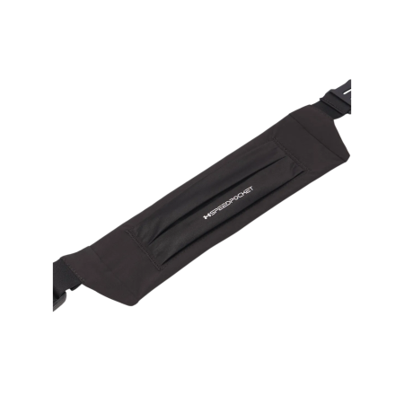Sac banane Under Armour Velociti Run Belt