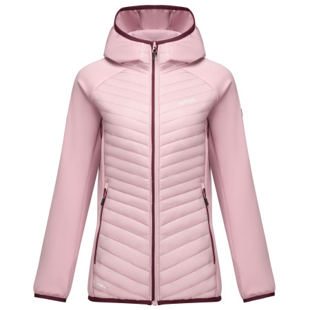 Veste femme Regatta Women’s Andreson Hybrid