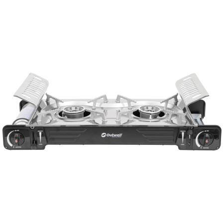 Réchaud à gaz Outwell Appetizer Maxi