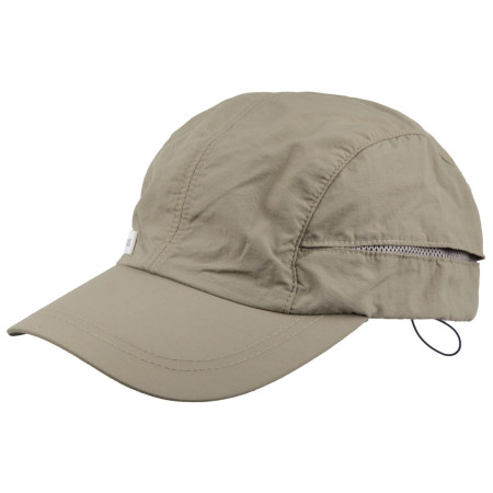 Casquette Regatta Protector Cap III