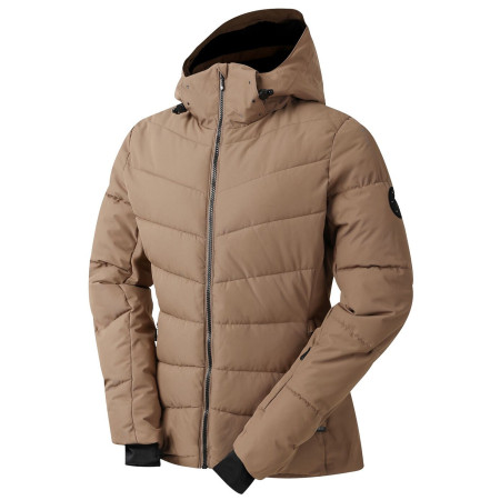 Veste femme Dare 2b Glacier Jacket