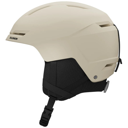 Casque de ski Salomon Pioneer 3 Access
