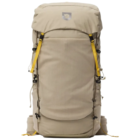 Sac à dos randonnée Fjällräven Kajka X-Lätt 45 M/L