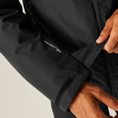 Veste homme Regatta Frelton