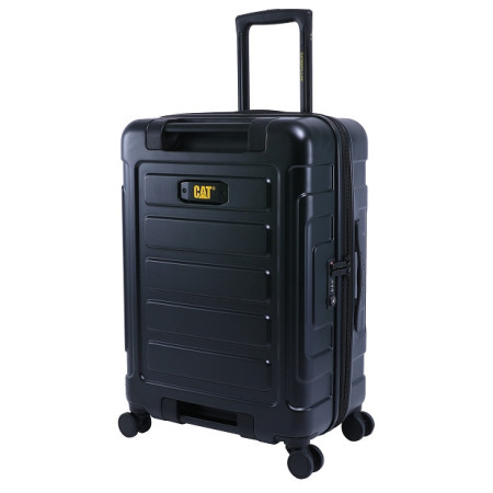 Valise à roulettes Caterpillar CAT Stealth M