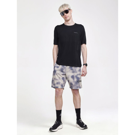 T-shirt homme Craft CORE Essence Bi-blend