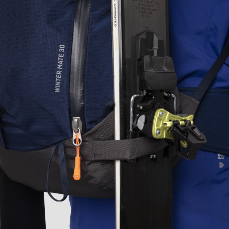 Sac à dos Salewa Winter Mate 30L