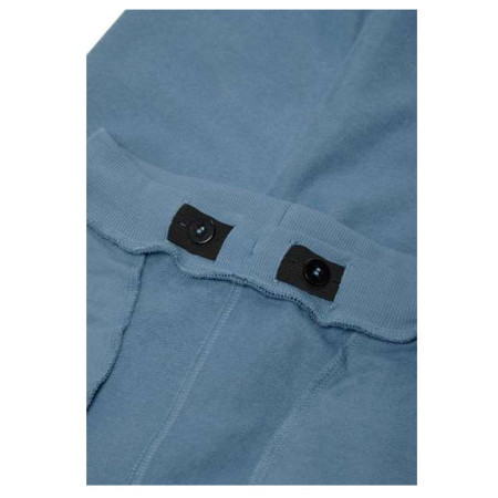 Pantalons de survêtement enfant Lego Wear Lwpino 705 Dusty blue