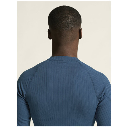 T-shirt homme Craft Active Extreme X LS