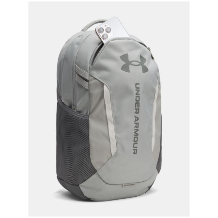 Sac à dos fitness Under Armour Hustle 6.0 Backpack