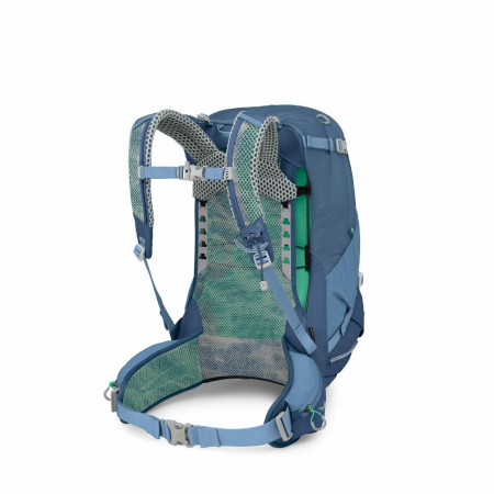Sac à dos femme randonnée Osprey Sirrus 34