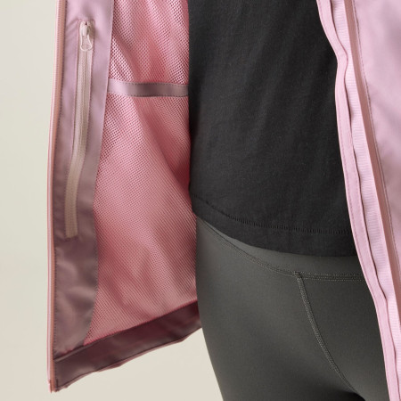 Veste femme Regatta Women’s Birchdale II