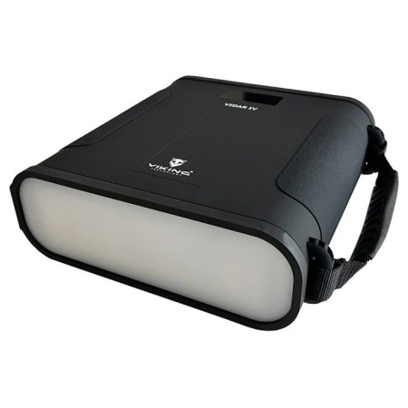 Batterie externe Viking Technology Vidar IV