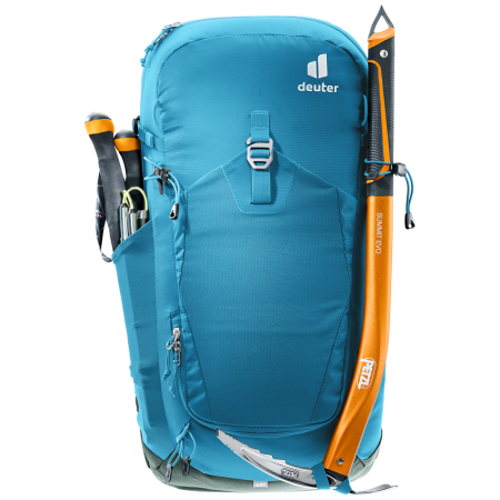 Sac à dos Deuter Trail Pro 33