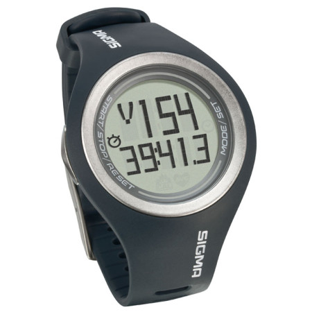 Monte Sigma Hodinky PC 22.13 Man