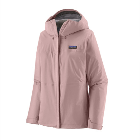 Veste femme Patagonia Torrentshell 3L Jacket