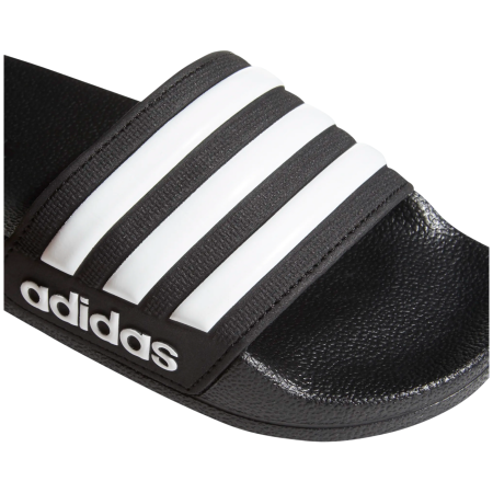 Chausson enfant Adidas Adilette Shower K