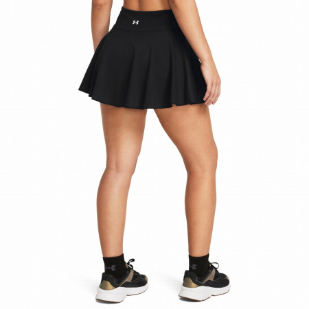 Jupe Under Armour Motion Skort