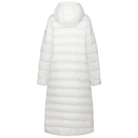 Manteau d'hiver femme Regatta Elender