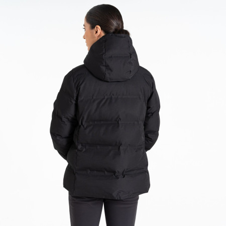 Veste femme Dare 2b Entrusted Jacket