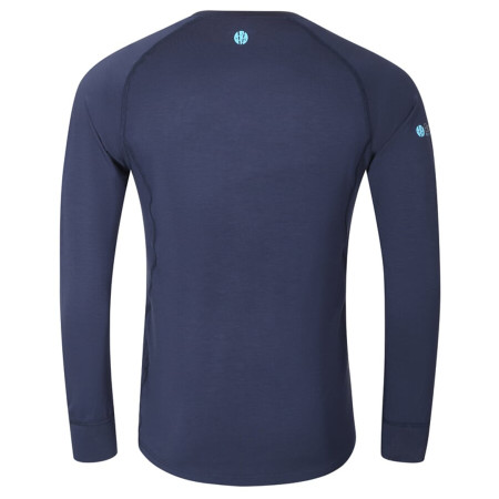 T-shirt fonctionnel homme Progress E NDR 28DA