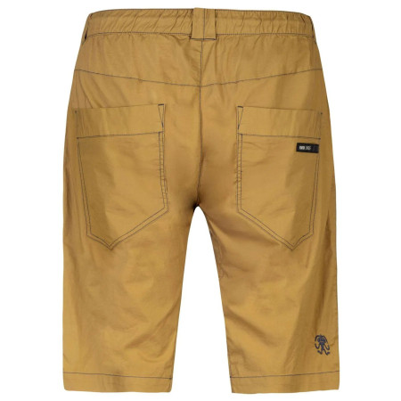 Shorts homme Rafiki Matto Lt