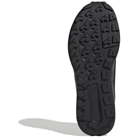 Chaussures randonnée homme Adidas Terrex Anylander