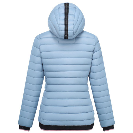 Veste femme Regatta Womens Haile