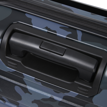 Valise Caterpillar Stealth 2.0 58 cm