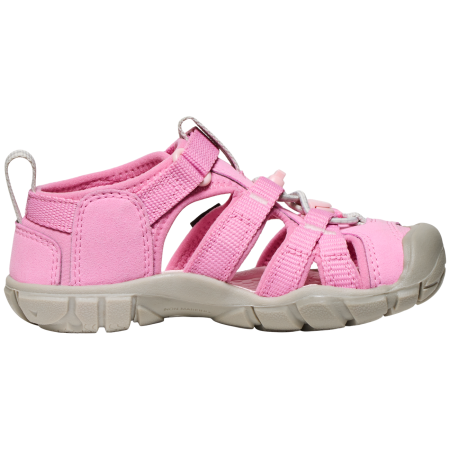 Sandales enfant Keen Seacamp Ii Cnx Ch