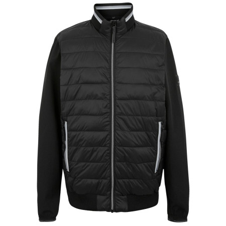 Veste homme Regatta Brennon Hybrid