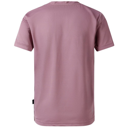 T-shirt enfant Dare 2b Amusing Tee Dusky Orchid