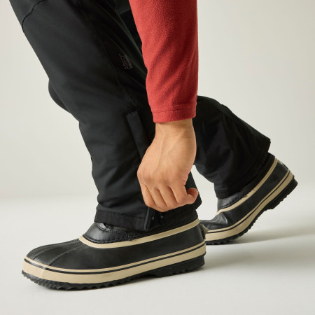Pantalon homme Dare 2b Achieve III Insulated Pant
