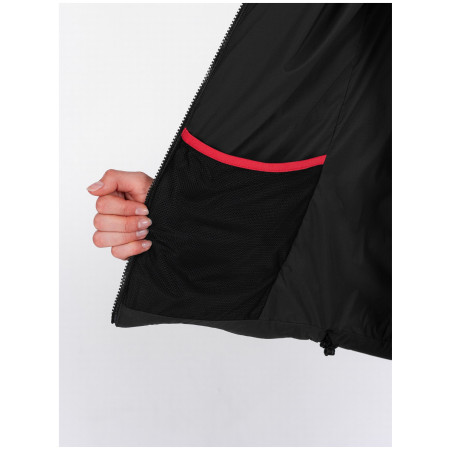 Veste femme High Point Apex Lady Jacket