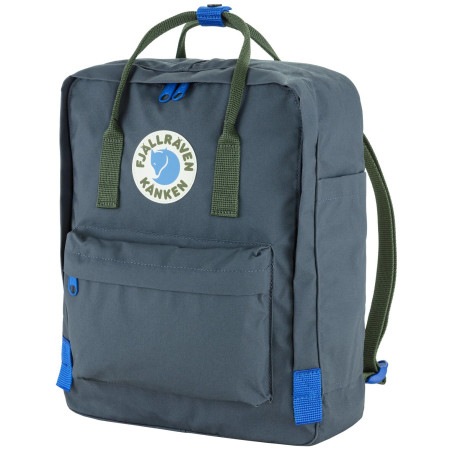 Sac à dos urbain Fjällräven Kånken Koncept