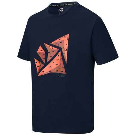 T-shirt homme Dare 2b Movement III Tee