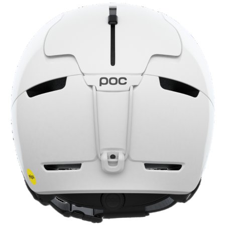 Casque de ski POC Obex MIPS