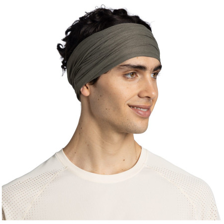 Foulard multifonctionnel Buff Coolnet UV+ Insect Shield
