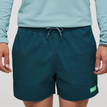 Shorts homme Cotopaxi Brinco 5" Short