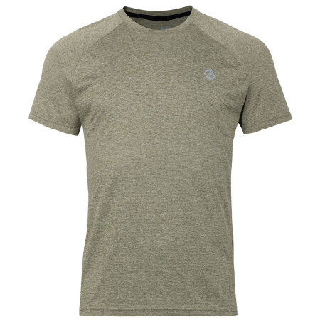 T-shirt homme Dare 2b Accelerate Tee