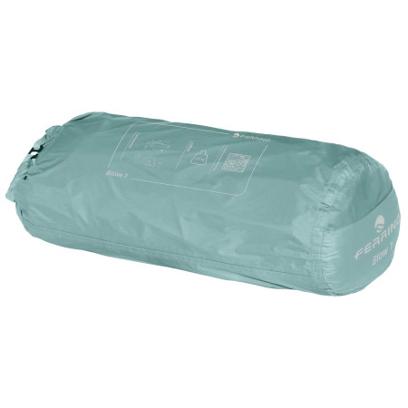 Tente de randonnée Ferrino Blow 1